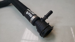 MANGUEIRA AGUA MOTOR DISCOVERY SPORT 2.0 2017 A 2020