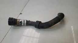 MANGUEIRA AR QUENTE JEEP RENEGADE 1.8 2015 A 2021 52033358