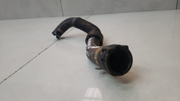 MANGUEIRA AR QUENTE JEEP RENEGADE 1.8 2015 A 2021 52033358