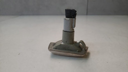 PISCA PARALAMA ESQUERDO  GM CRUZE 2011 A 2016 95931770