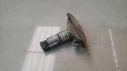 PISCA PARALAMA ESQUERDO  GM CRUZE 2011 A 2016 95931770