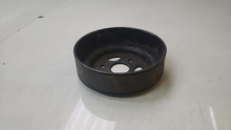 POLIA BOMBA D'ÁGUA HONDA CRV 2007 A 2011 (4)