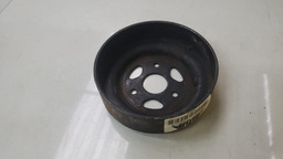 POLIA BOMBA D'ÁGUA HONDA CRV 2007 A 2011 (4)