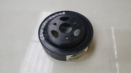 POLIA BOMBA D'ÁGUA HONDA CRV 2007 A 2011 (2)