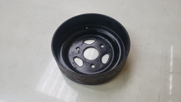 POLIA BOMBA D'ÁGUA HONDA CRV 2007 A 2011 (2)