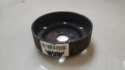 POLIA BOMBA D'ÁGUA HONDA NEW CIVIC 2006 A 2011 (27)