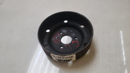 POLIA BOMBA D'ÁGUA HONDA NEW CIVIC 2006 A 2011 (27)