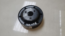 POLIA BOMBA D'ÁGUA HONDA NEW CIVIC 2006 A 2011 (27)