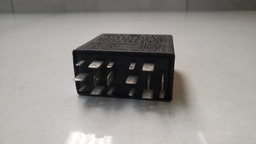 MÓDULO CONTROLE LUZ AUDI A3 1999 A 2006