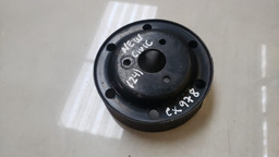 POLIA BOMBA D'ÁGUA HONDA NEW CIVIC 2006 A 2011 (24)