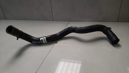 MANGUEIRA SUPERIOR RADIADOR RENAULT DUSTER 2.0 2012 A 2020