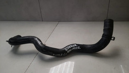 MANGUEIRA SUPERIOR RADIADOR RENAULT DUSTER 2.0 2012 A 2020