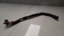 MANGUEIRA SAIDA AR QUENTE CITROEN C3 2003 A 2012