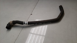 MANGUEIRA SAIDA AR QUENTE CITROEN C3 2003 A 2012