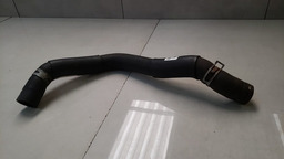 MANGUEIRA RADIADOR MITSUBISHI PAJERO FULL 3.2 2008 A 2016