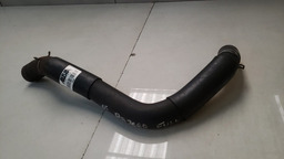 MANGUEIRA RADIADOR MITSUBISHI PAJERO FULL 3.2 2008 A 2016