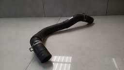 MANGUEIRA RADIADOR MITSUBISHI PAJERO FULL 3.2 2008 A 2016