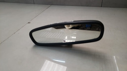 RETROVISOR INTERNO GM CRUZE 2011 A 2016 13581081