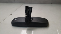 RETROVISOR INTERNO GM CRUZE 2011 A 2016 13581081