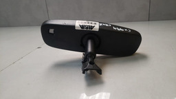 RETROVISOR INTERNO GM CRUZE 2011 A 2016 13581081