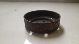 POLIA BOMBA D'ÁGUA HONDA NEW CIVIC 2006 A 2011 (20)