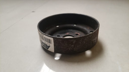 POLIA BOMBA D'ÁGUA HONDA NEW CIVIC 2006 A 2011 (18)