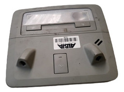 LUZ DE TETO GM CRUZE 2011 A 2016 13309524