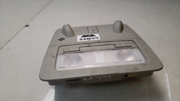 LUZ DE TETO GM CRUZE 2011 A 2016 13309524