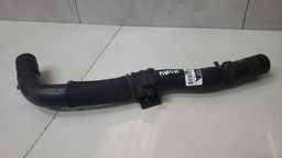 MANGUEIRA SUPERIOR RADIADOR HYUNDAI AZERA 3.3 2008 A 2011
