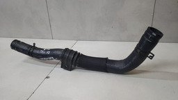 MANGUEIRA SUPERIOR RADIADOR HYUNDAI AZERA 3.3 2008 A 2011