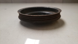 POLIA BOMBA D'ÁGUA HYUNDAI TUCSON 2.0 2005 A 2015 MENOR (4)