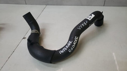 Mangueira Inferior Radiador Nissan Versa 1.6 2012 A 2019