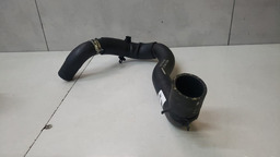 MANGUEIRA INFERIOR RADIADOR NISSAN VERSA 1.6 2012 A 2019