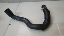 MANGUEIRA INFERIOR RADIADOR NISSAN VERSA 1.6 2012 A 2019