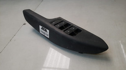 COMANDO VIDRO DIANTEIRO ESQUERDO GM SPIN 2012, 2019 52018635