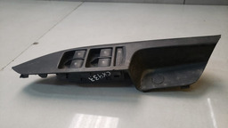 COMANDO VIDRO DIANTEIRO ESQUERDO GM SPIN 2012, 2019 52018635