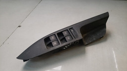 COMANDO VIDRO DIANTEIRO ESQUERDO GM SPIN 2012, 2019 52018635