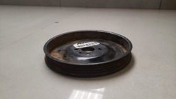 POLIA BOMBA D'ÁGUA HYUNDAI TUCSON 2.0 2005 A 2015 MAIOR (3)