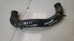 Mangueira Superior Radiador Hyundai Hb20 2012 A 2019