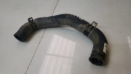 MANGUEIRA SUPERIOR RADIADOR HYUNDAI HB20 2012 A 2019