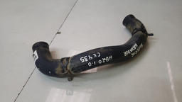 MANGUEIRA SUPERIOR RADIADOR HYUNDAI HB20 2012 A 2019