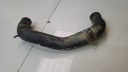 MANGUEIRA SUPERIOR RADIADOR HYUNDAI HB20 2012 A 2019