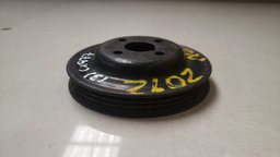 POLIA BOMBA D'ÁGUA HYUNDAI TUCSON 2.0 2005 A 2015 MENOR (3)