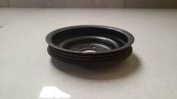 POLIA BOMBA D'ÁGUA HYUNDAI TUCSON 2.0 2005 A 2015 MENOR (3)