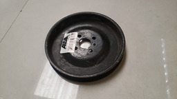 POLIA BOMBA D'ÁGUA HYUNDAI TUCSON 2.0 2005 A 2015 MAIOR (2)