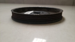 POLIA BOMBA D'ÁGUA HYUNDAI TUCSON 2.0 2005 A 2015 MAIOR (2)