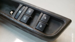 COMANDO VIDRO DIANTEIRO ES, GM COBALT 2011 A 2019 74232X7B02