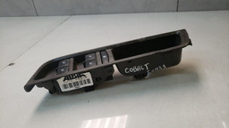 COMANDO VIDRO DIANTEIRO ES, GM COBALT 2011 A 2019 74232X7B02