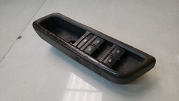 COMANDO VIDRO DIANTEIRO ES, GM COBALT 2011 A 2019 74232X7B02