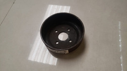 POLIA BOMBA D'ÁGUA JAC J3 1.4 2011 A 2017 1041018GG010